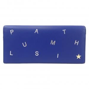 ポールスミス Paul Smith WALLET