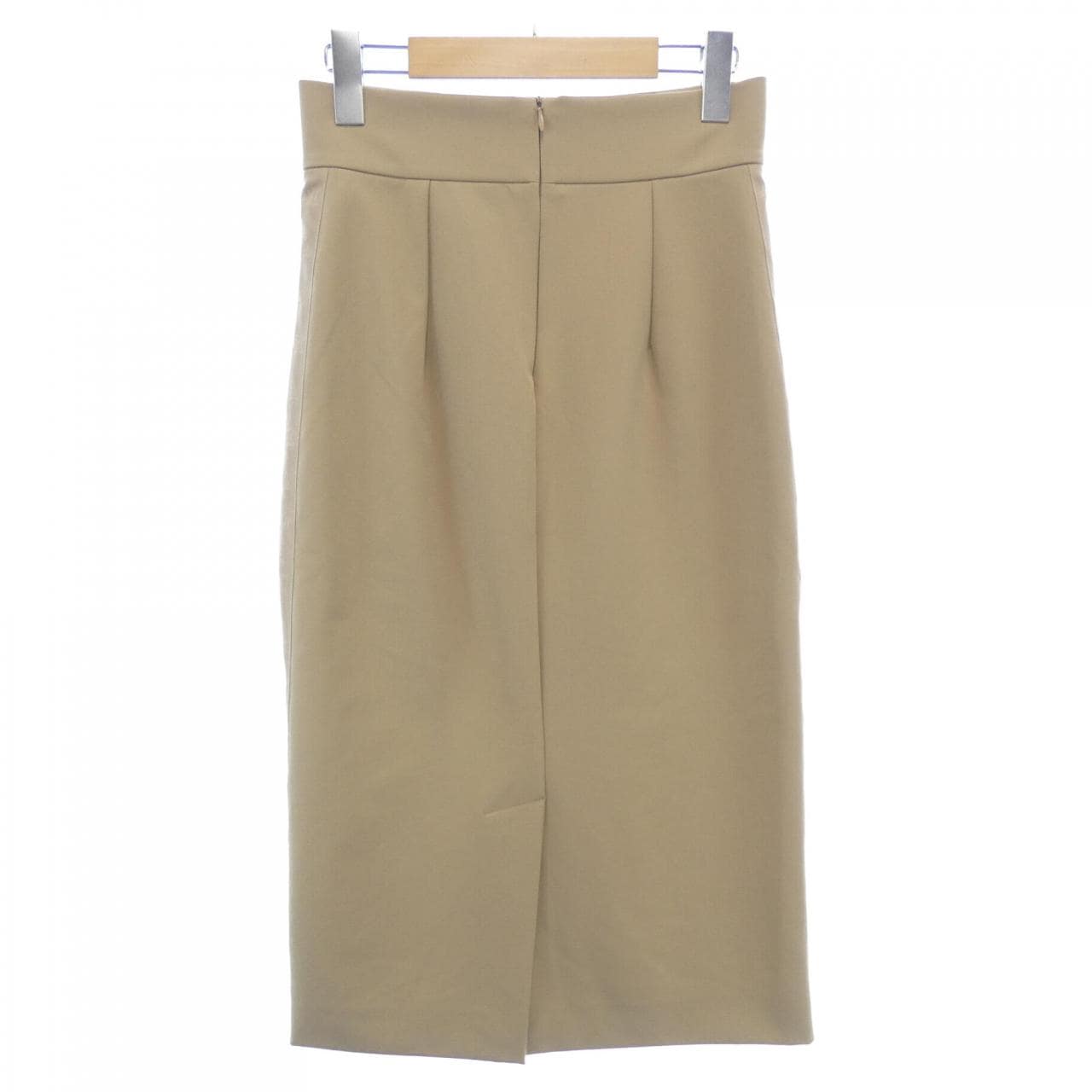 Max Mara Max Mara Skirt