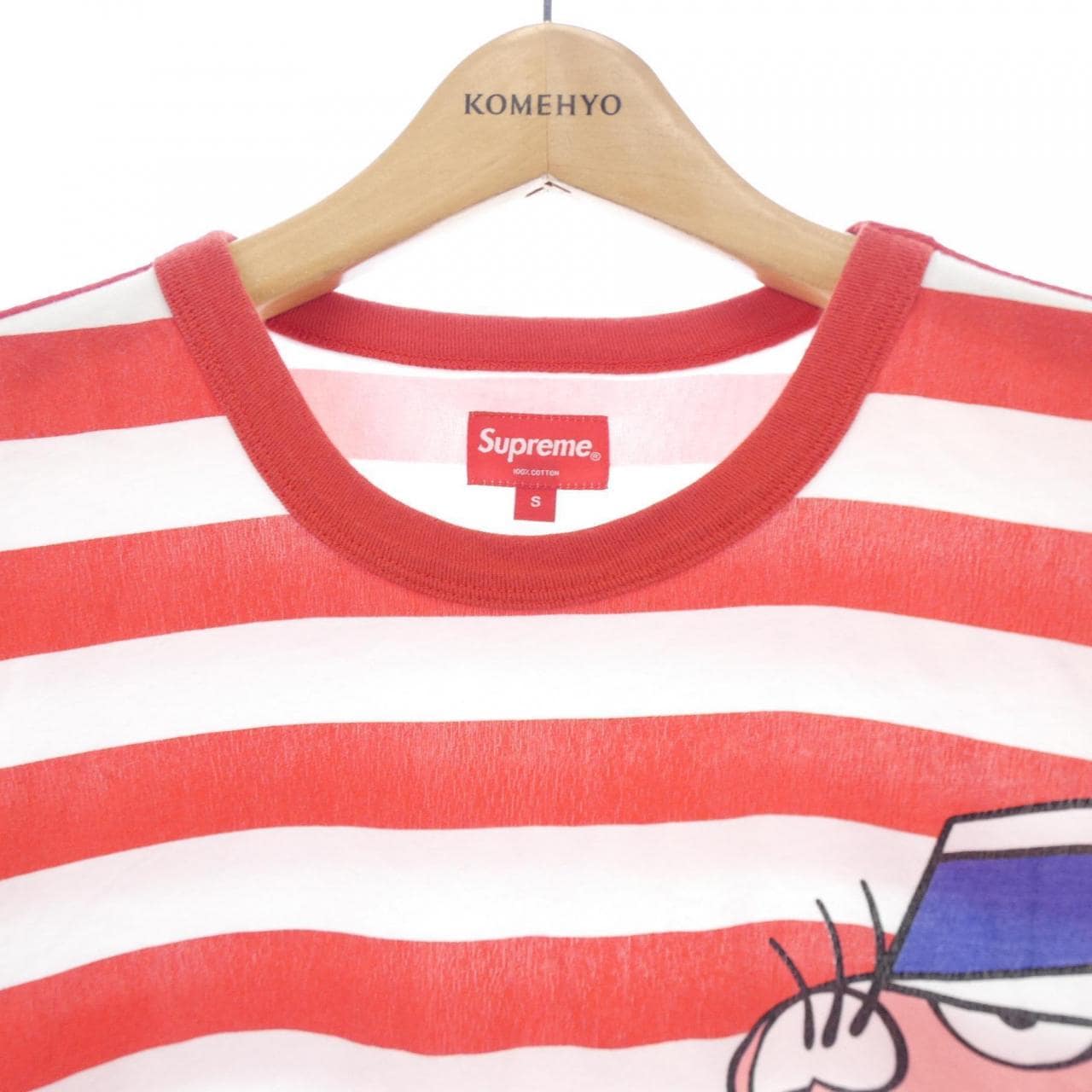 シュプリーム SUPREME Tシャツ