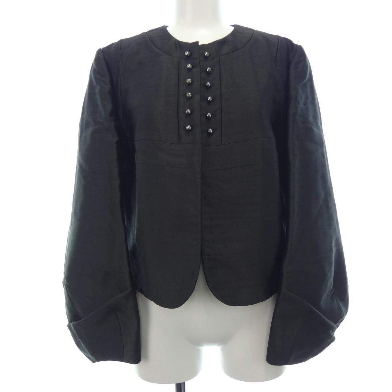 ヴァレンティノ　ローマ VALENTINO ROMA ジャケット