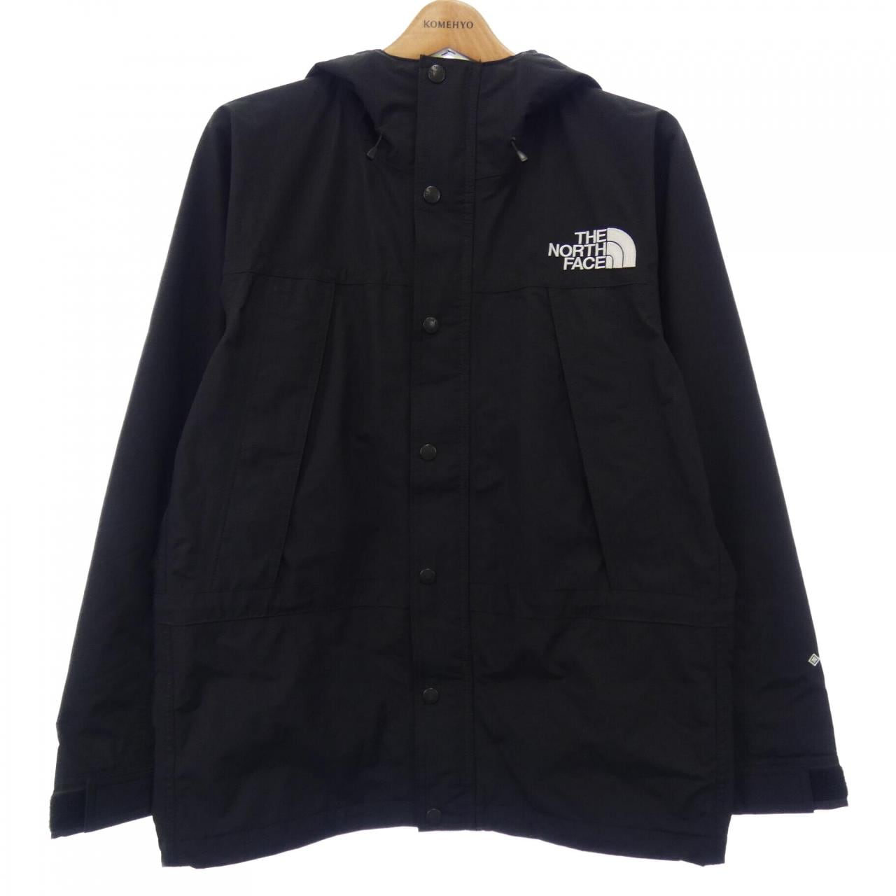 ザノースフェイス THE NORTH FACE ジャケット