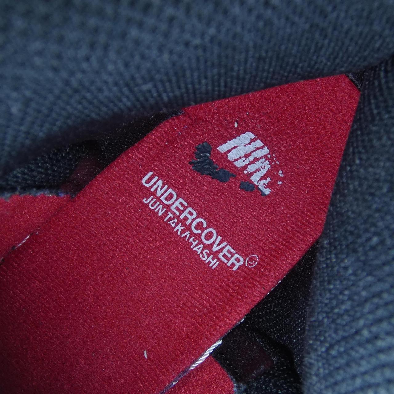 ナイキ NIKE スニーカー