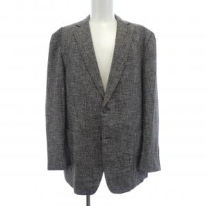 ブルックスブラザーズ BROOKS BROTHERS ジャケット