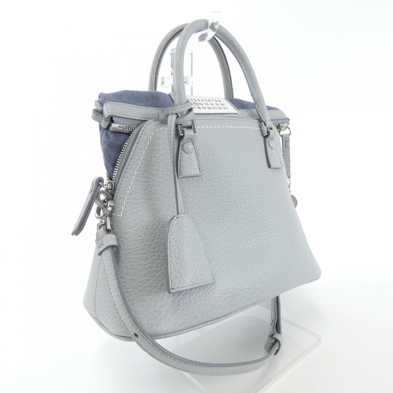 Maison Maison Margiela BAG