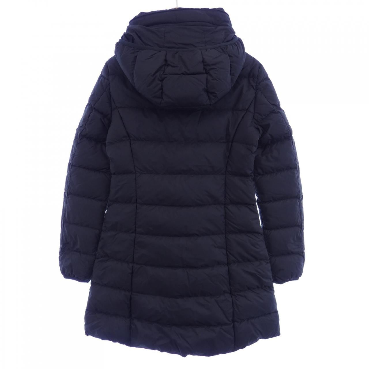 モンクレール MONCLER ダウンコート