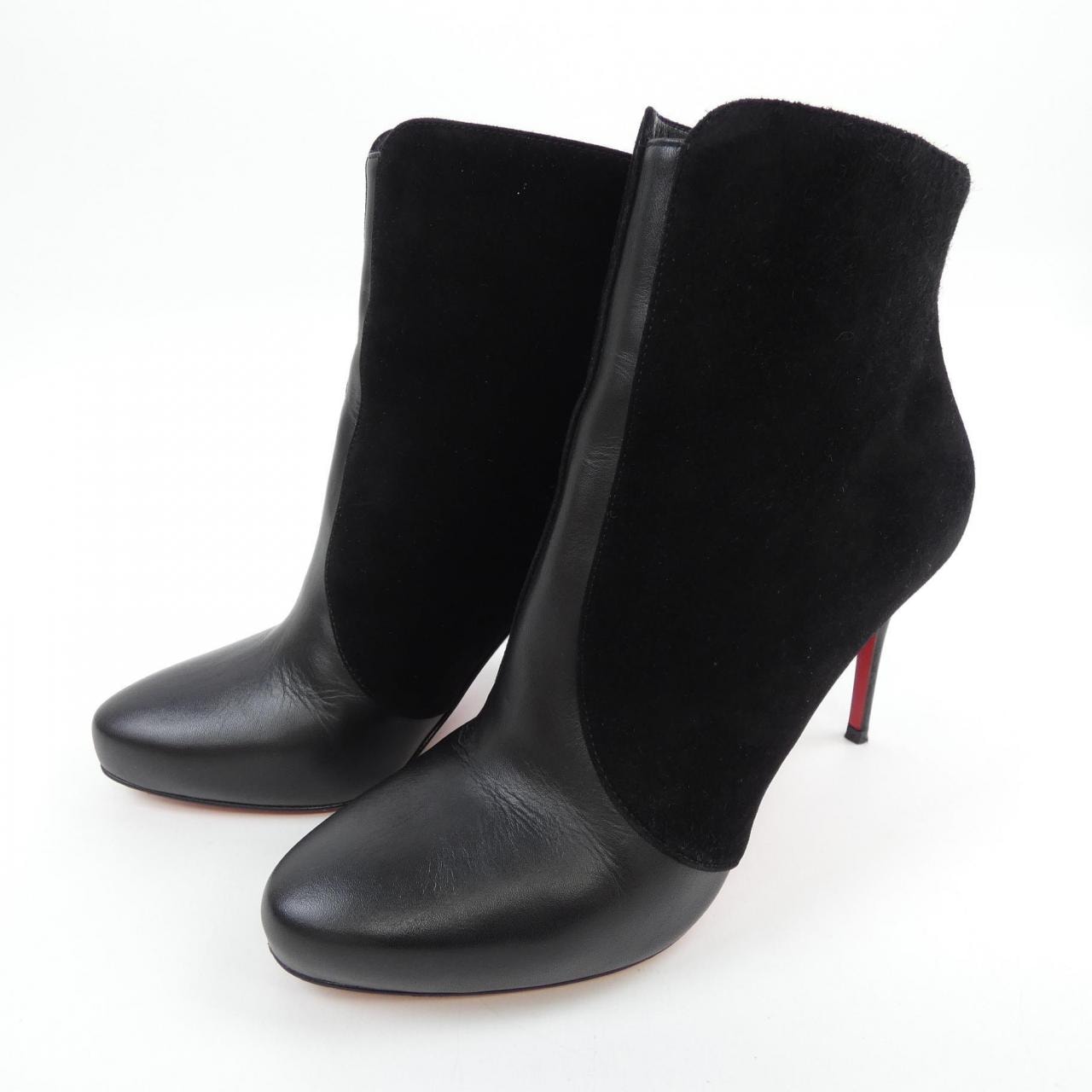 クリスチャンルブタン CHRISTIAN LOUBOUTIN ブーツ