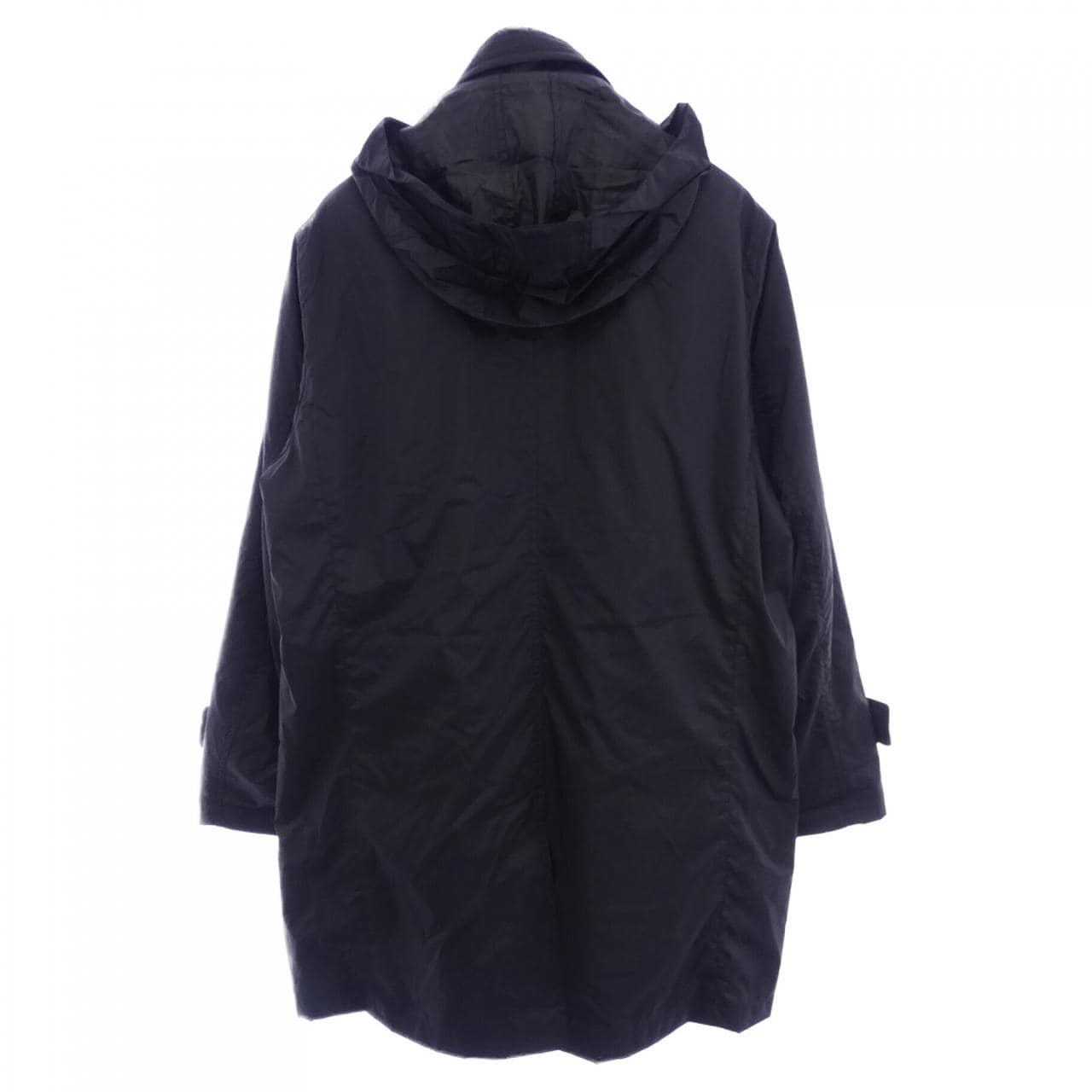 ダックス DAKS コート