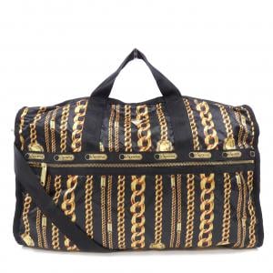 レスポートサック LESPORTSAC BAG