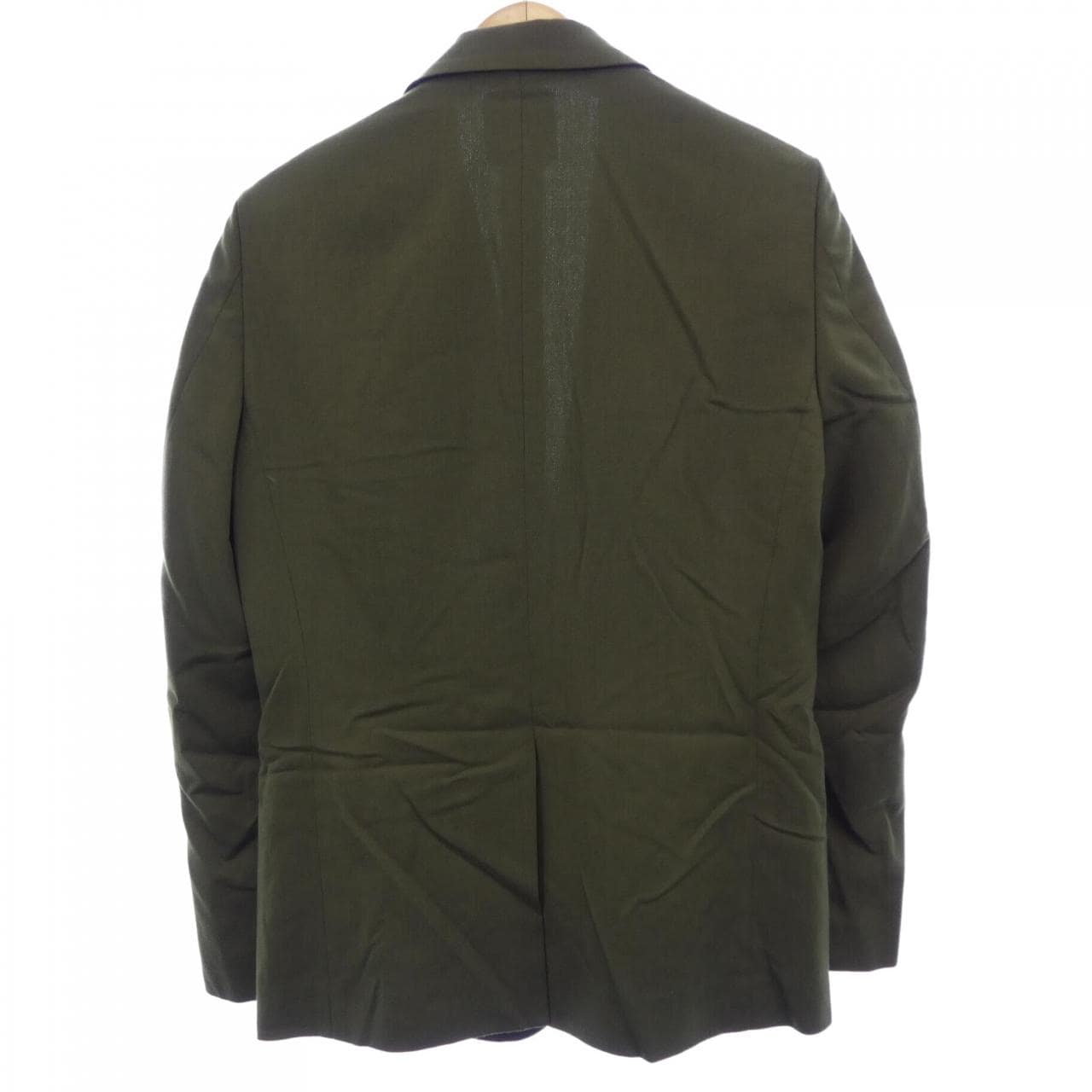 ユナイテッドトウキョウ UNITED TOKYO ジャケット