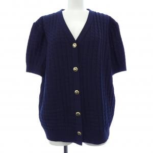 MARIE GRAY カーディガン