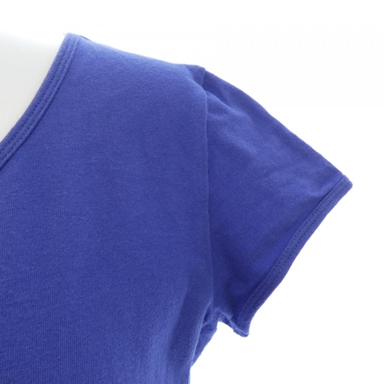 モンクレール MONCLER Tシャツ