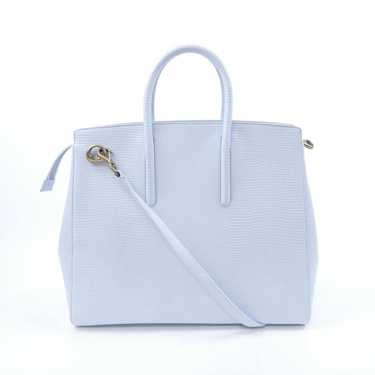 トフアンドロードストーン TOFF&LOADSTONE BAG