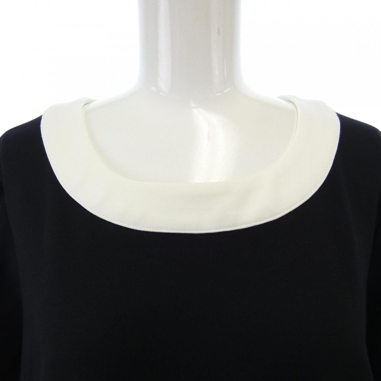 トゥービーシック TO BE CHIC ワンピース