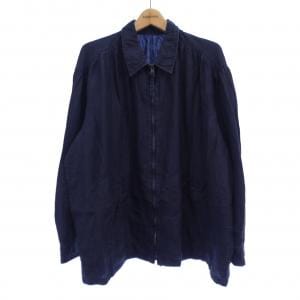 ポータークラシック PORTER CLASSIC ジャケット