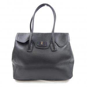 イアクッチ IACUCCI BAG