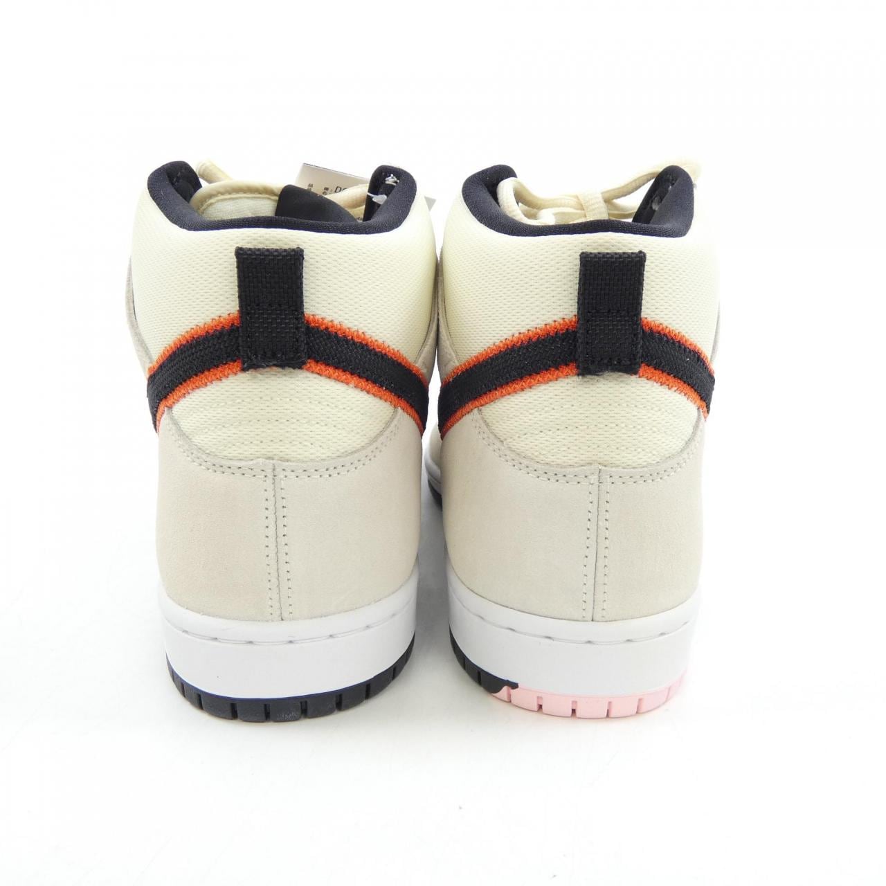 ナイキ NIKE シューズ