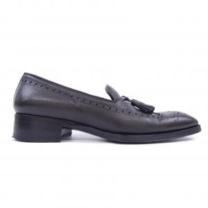 トムフォード TOM FORD J0788 シューズ