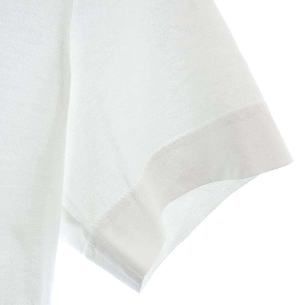 ジバンシー GIVENCHY Tシャツ