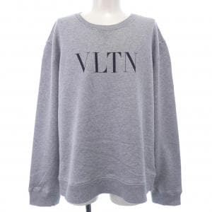 ヴァレンティノ VALENTINO スウェット