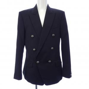バルマン BALMAIN SG010WB12 ジャケット