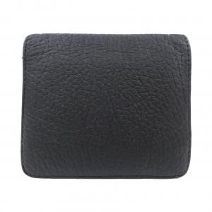 メゾンマルジェラ Maison Margiela バイフォールドウォレット S56UI0140 WALLET