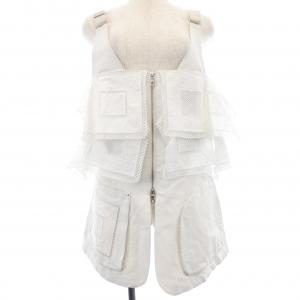 アイレネ IRENE トップス