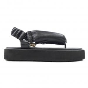 ミュウミュウ MIU MIU サンダル