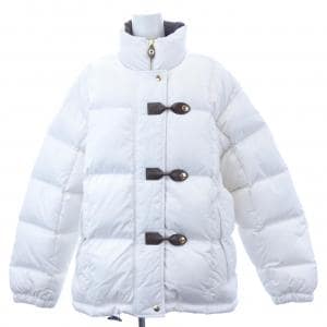 ルイヴィトン LOUIS VUITTON FQOW33E54 ダウンジャケット