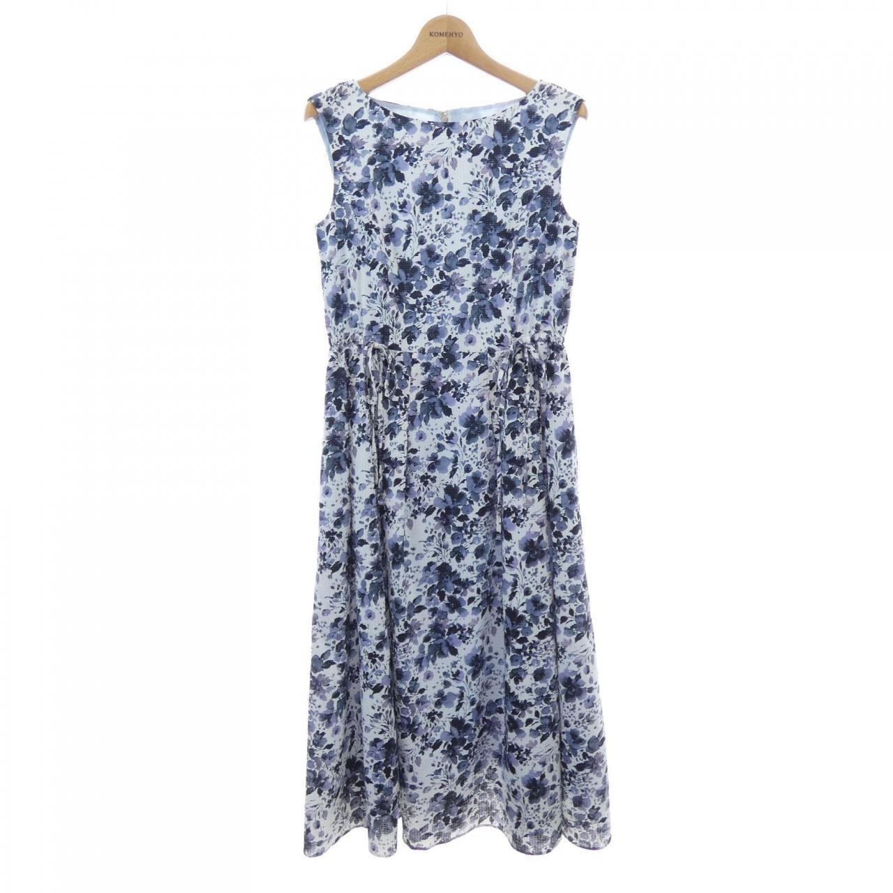 トッカ TOCCA ワンピース