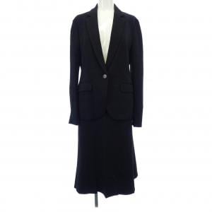 アンタイトル UNTITLED スーツ