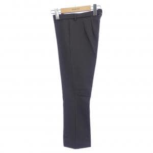 エスマックスマーラ 'S Max Mara パンツ