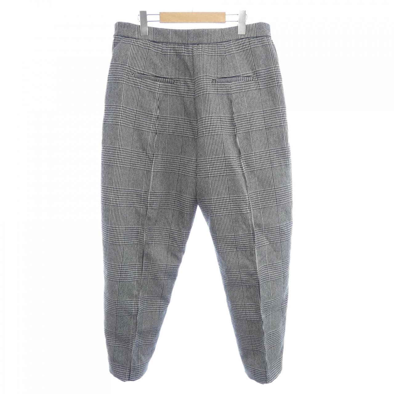 マルニ MARNI パンツ