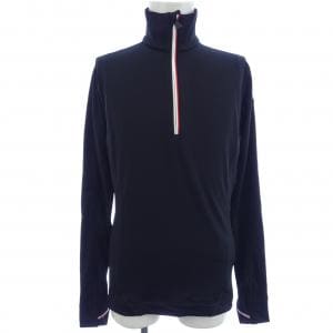 モンクレールグルノーブル MONCLER GRENOBLE 20978G00030 トップス