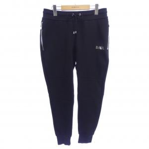 ボーラー BALR. パンツ