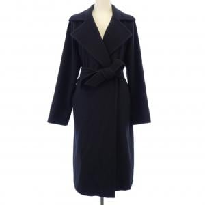 マックスマーラ Max Mara 101623 コート
