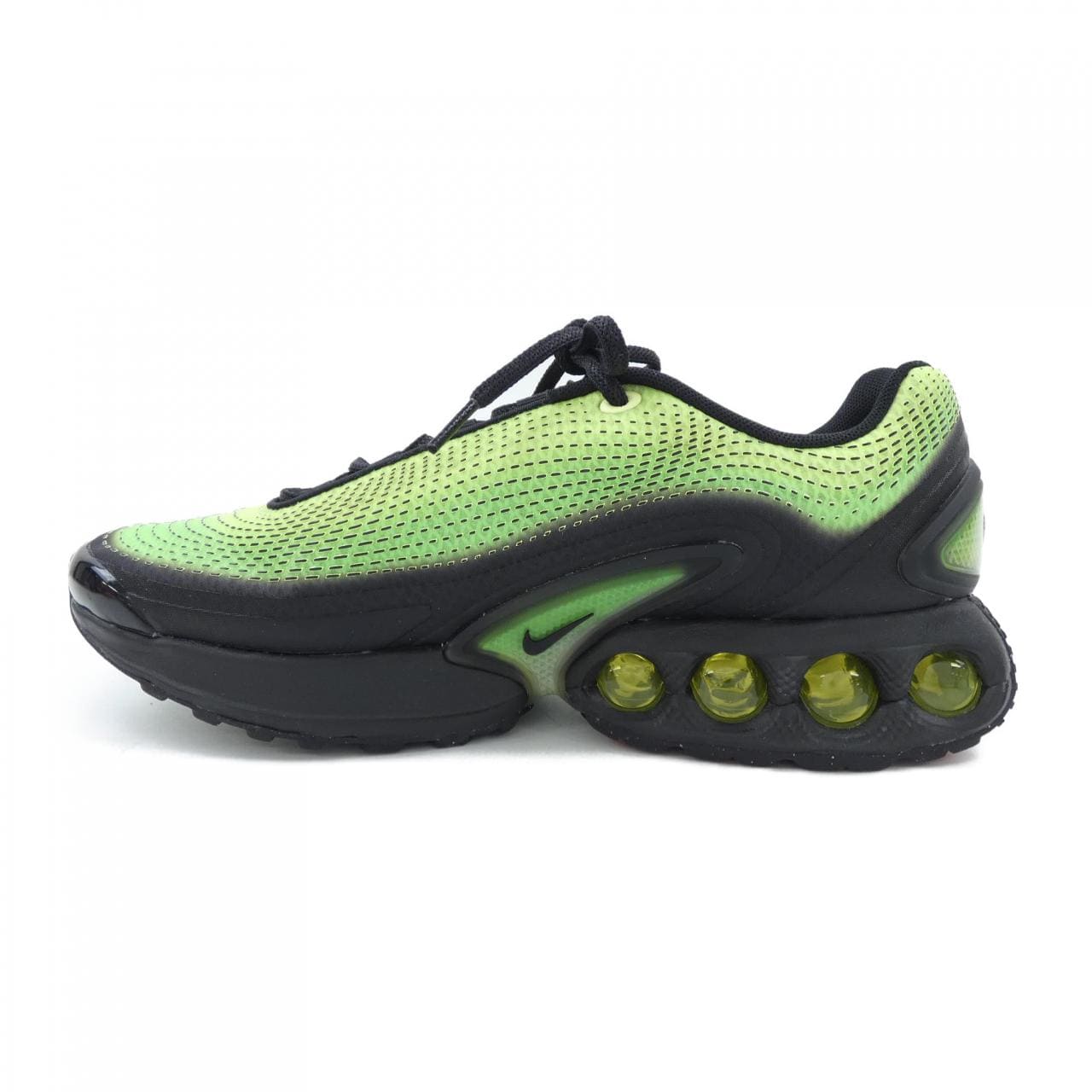 ナイキ NIKE HV3521-700 スニーカー