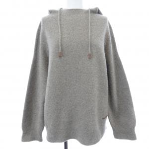 モラビトブラン MORABITO BLANC 2115-51512 パーカー