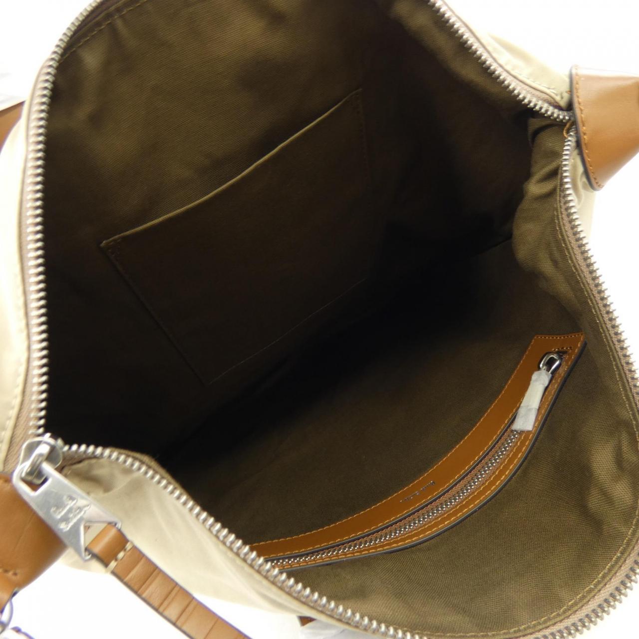 ポールスミス Paul Smith BAG