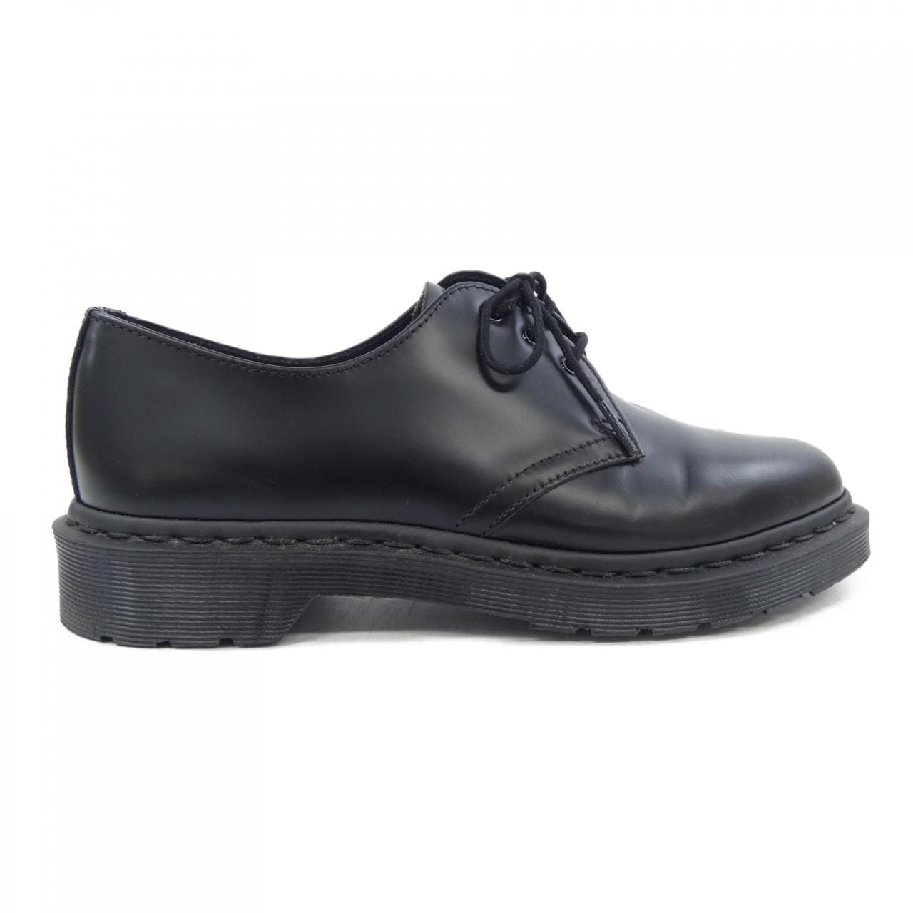 ドクターマーチン DR.MARTENS シューズ