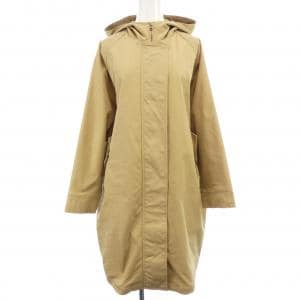 フレームワーク Framework コート