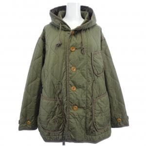 フォーティーファイブアールピーエム 45 RPM 80920023 コート