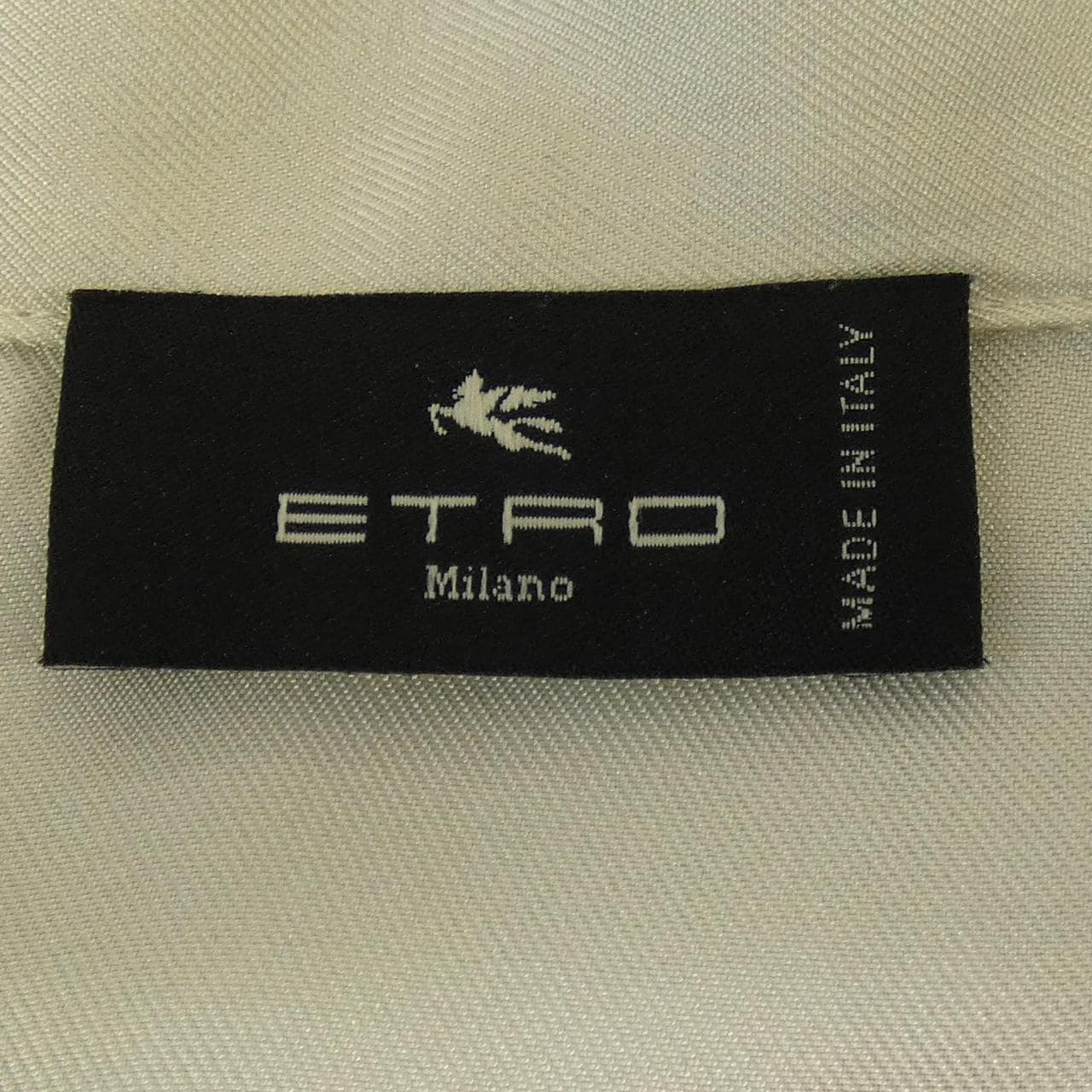 エトロ ETRO シャツ