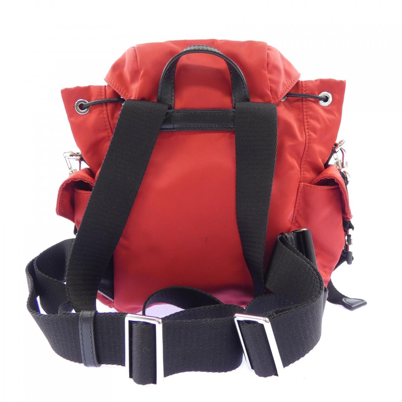 モンクレール MONCLER E209A0067200 BACKPACK
