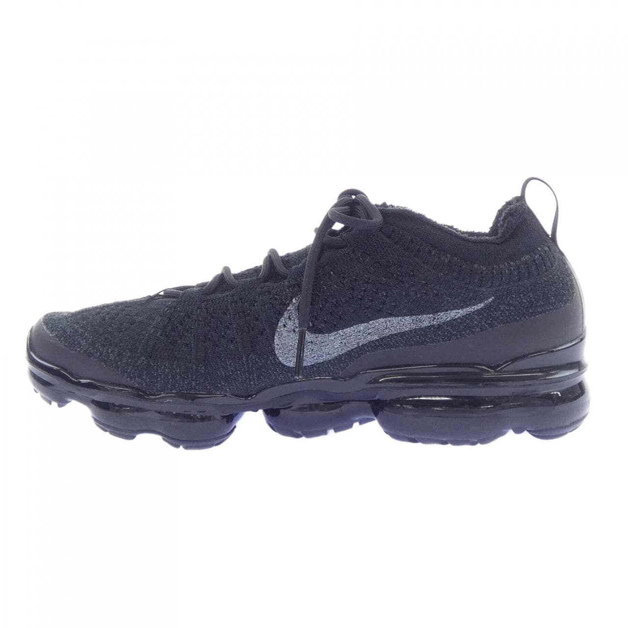 ナイキ NIKE DV6840-001 スニーカー