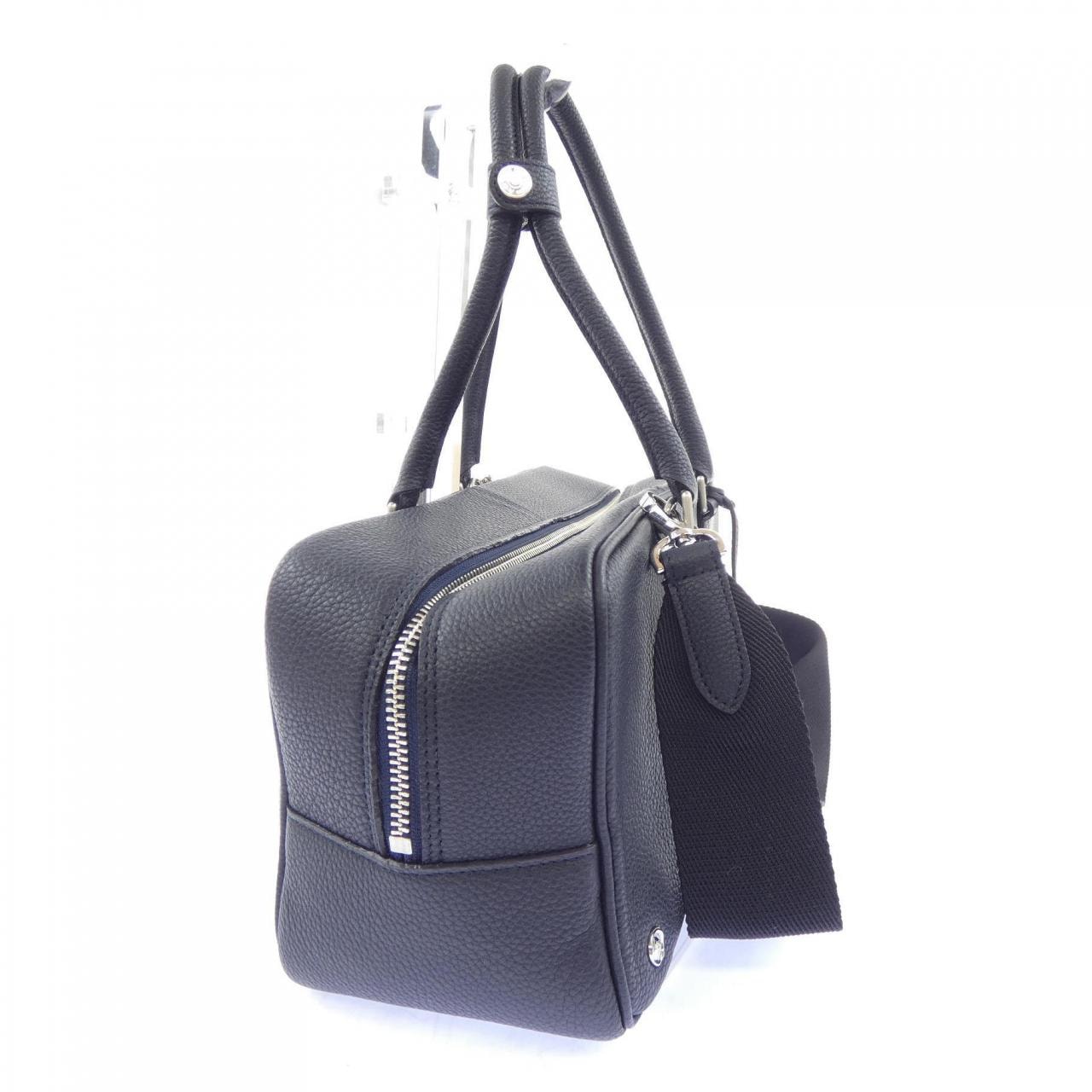 エイディエムジェイ ADMJ BAG
