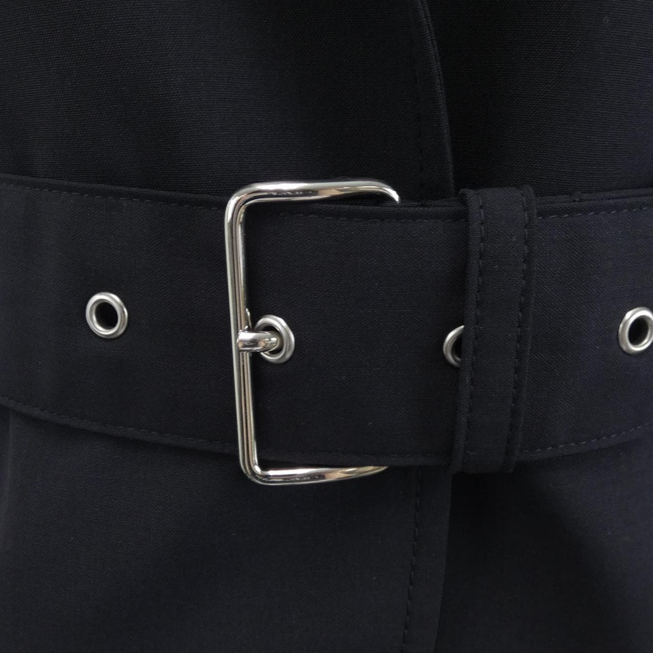 プラダ PRADA P581GH S191 R01 ジャケット