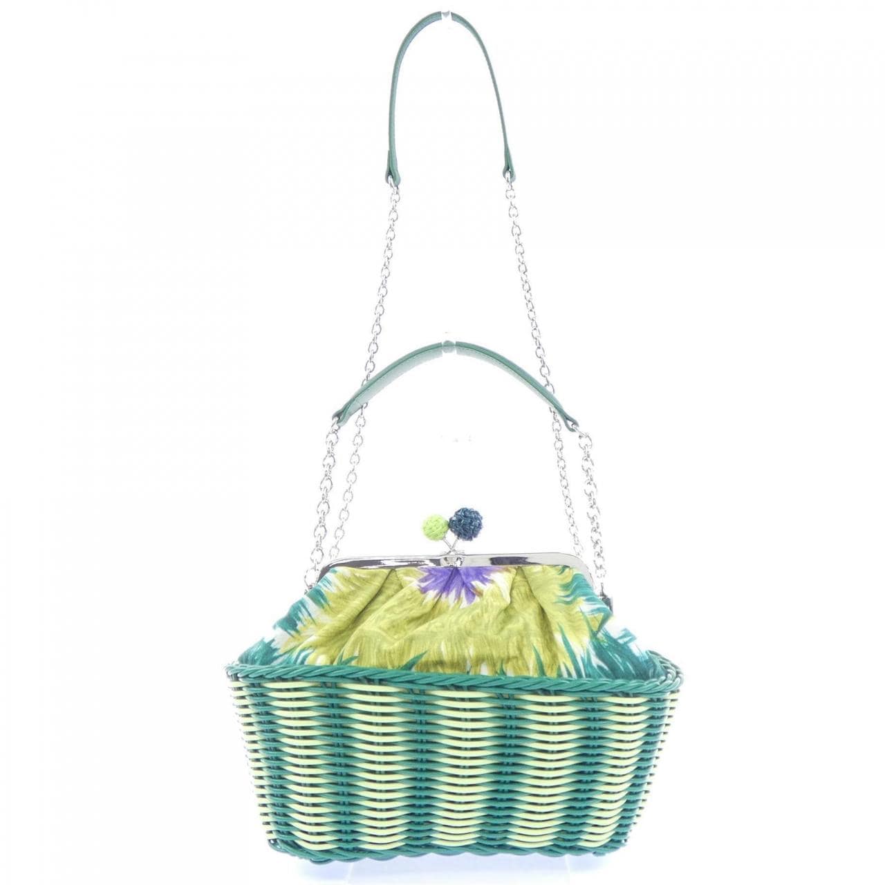 マックスマーラウィークエンド Max Mara weekend BAG