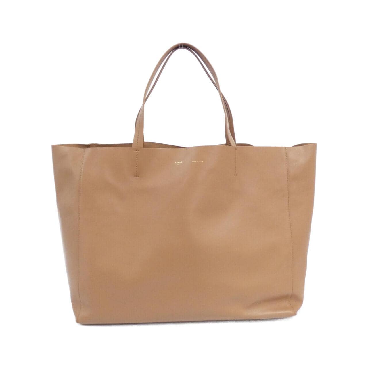 セリーヌ ホリゾンタル カバ 166113DBT バッグ