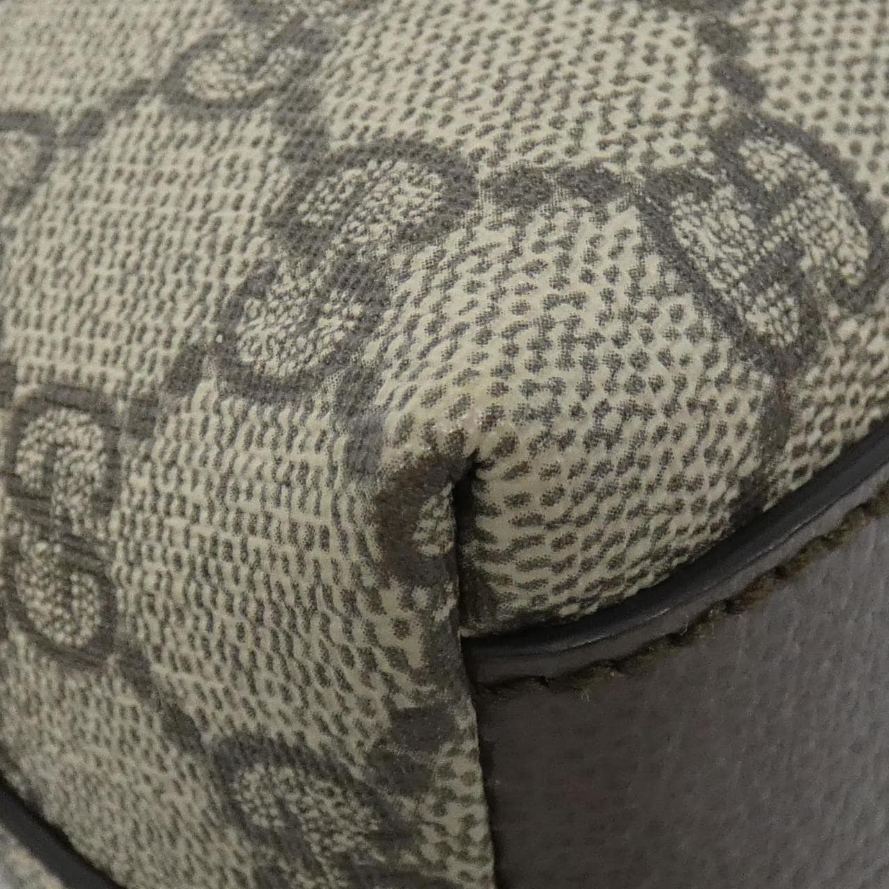 グッチ OPHIDIA 499621 K05NG ショルダーバッグ