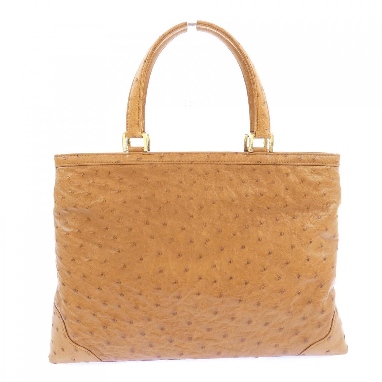 KONIGIN BAG